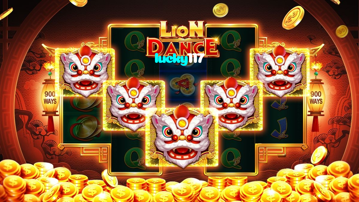 making first deposit on lucky117 website using local payment methods in Pakistan