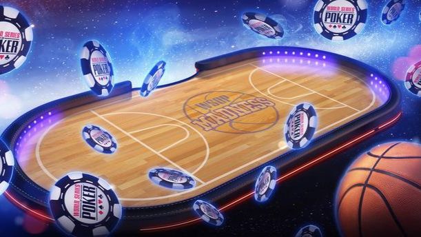 lucky117 پاکستان ریئل منی گیمز