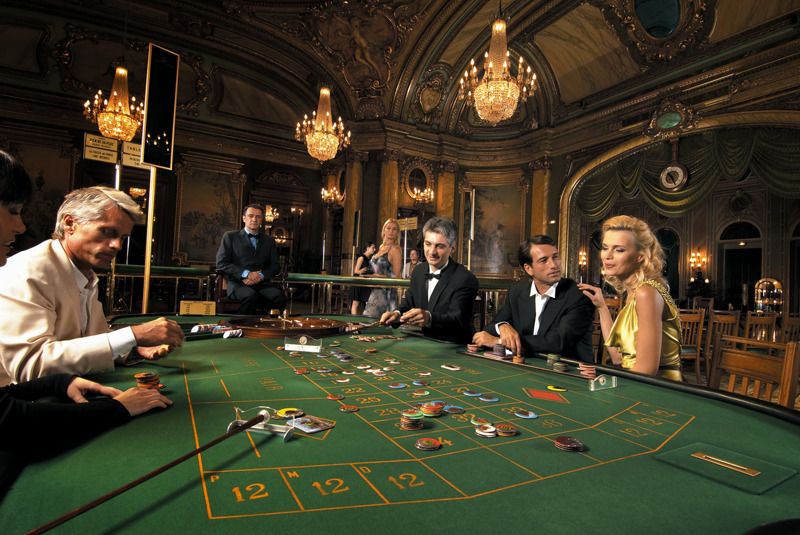 lucky117 پاکستان ریئل منی گیمز