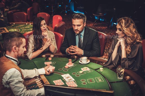 lucky117 پاکستان ریئل منی گیمز