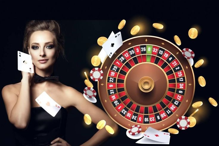 lucky117 پاکستان ریئل منی گیمز