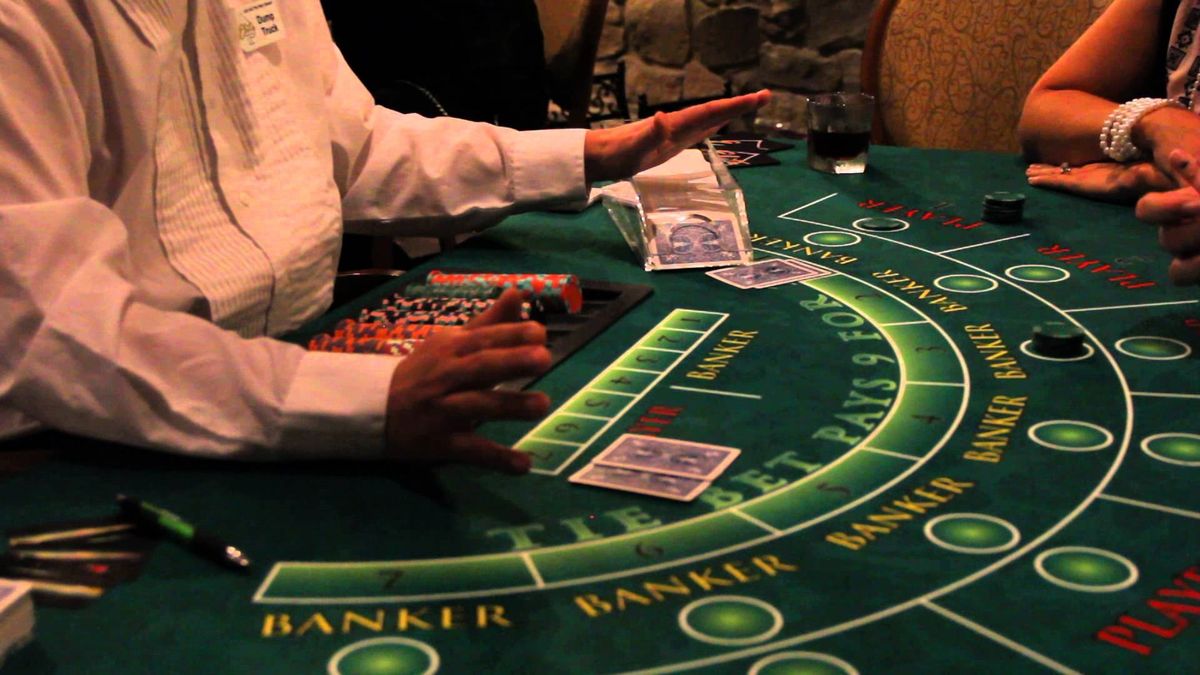 lucky117 پاکستان ریئل منی گیمز