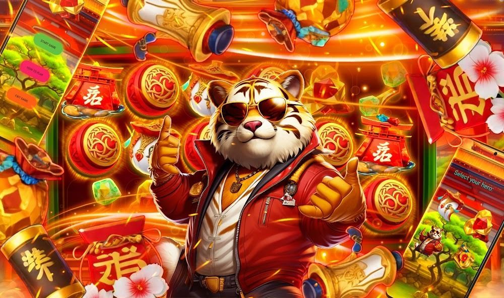 lucky117 پاکستان ریئل منی گیمز