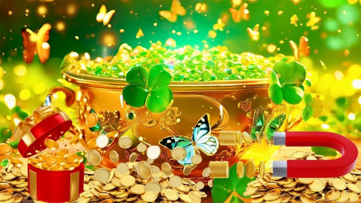 lucky117 پاکستان ریئل منی گیمز