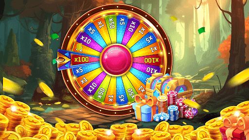 lucky117 پاکستان ریئل منی گیمز
