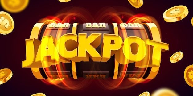 lucky117