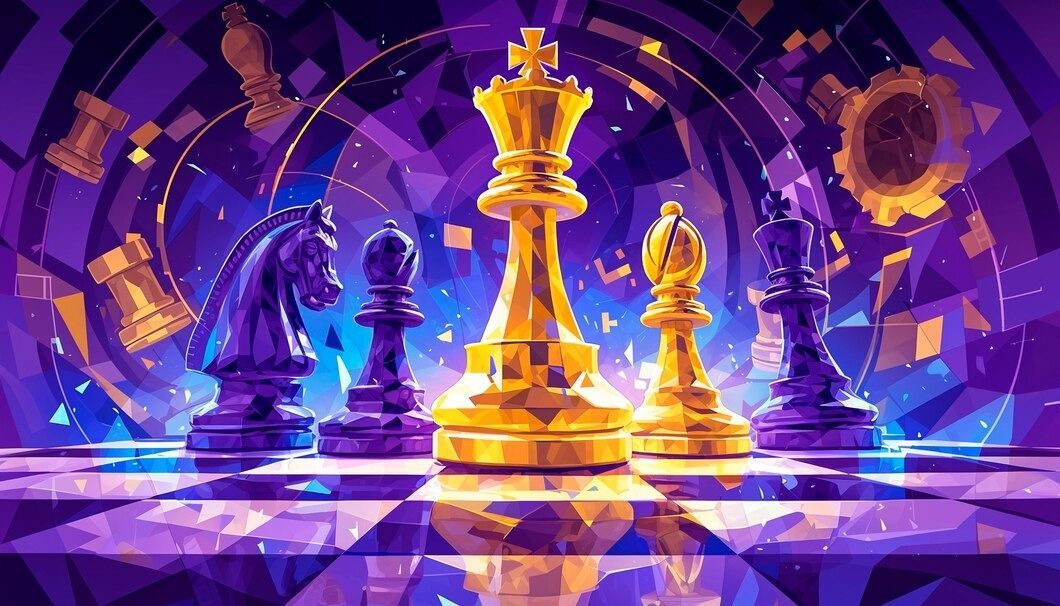 lucky117 پاکستان ریئل منی گیمز